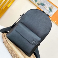 Mens Louis Vuitton Backpacks